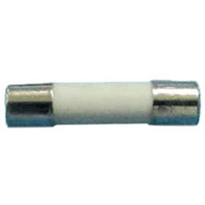 Belfuse 0659C3150-12 Feinsicherung (Ø x L) 5mm x 20mm 3.15A Inhalt 100 St. Bulk