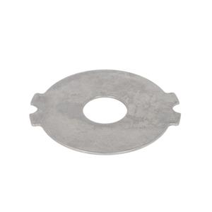 Reparatursatz, Schalthebel ZF 1336303047ZF