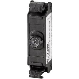 Eaton M22-FLED-RG LED-Element Grün, Rot 24V 1St.
