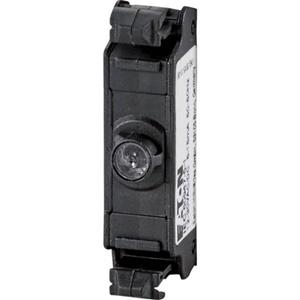 Eaton M22-FLED-W LED-element Wit 24 V 1 stuk(s)