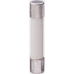 ESKA GBB 2A GBB 2A Feinsicherung (Ø x L) 6.4mm x 31.8mm 2A 250V Superflink -FF- Inhalt 1St.