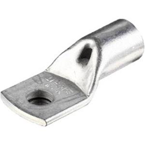 ounevagroup Ouneva Group VA01-0022 VA01-0022 Rohrkabelschuh 180° 95mm² Loch-Ø: 17mm 1St.