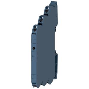Siemens 3RQ3018-2AM08-0AX0 5St.