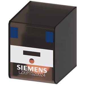 Siemens LZX:PT520024 1St.