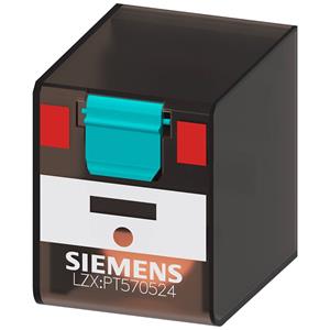 Siemens LZX:PT570524 1 stuk(s)