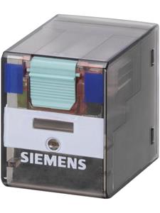 Siemens LZX:PT570730 1 stuk(s)