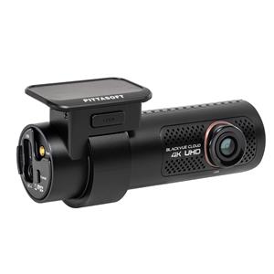 BlackVue DashCam DR970X-1CH dashcam