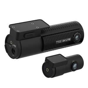 BlackVue DashCam DR970X-2CH LTE dashcam