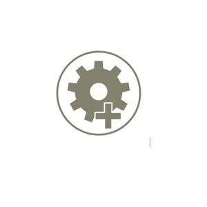 Siemens 6ES79601CB005AA5 6ES7960-1CB00-5AA5 PLC-glasvezelpatchkabel