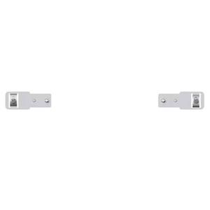 Siemens 6GK57988MS000AA0 6GK5798-8MS00-0AA0 PLC-montagemateriaal
