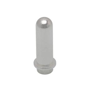 Molex Male behuizing-board 2032630001 1 stuk(s) Bag