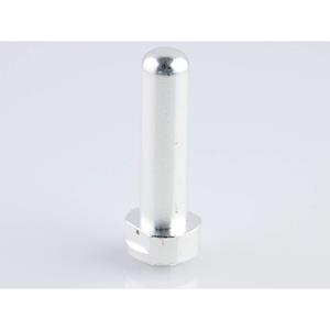 Molex Male behuizing-board 2032634385 1 stuk(s) Bulk