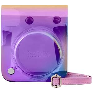 Fujifilm instax Mini 12 Tasche iridescent