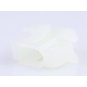Molex 1501761020 Female behuizing-kabel Totaal aantal polen: 2 1 stuk(s) Bulk