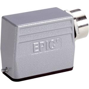 LAPP 79462200 Afdekkap M20 EPIC H-A 10 5 stuk(s)
