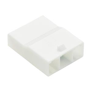 Molex 351500300 Female behuizing-kabel Totaal aantal polen: 3 1 stuk(s) Bulk