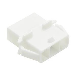 Molex 351500310 Female behuizing-kabel Totaal aantal polen: 3 1 stuk(s) Bulk