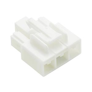 Molex 351510314 Female behuizing-kabel Totaal aantal polen: 3 1 stuk(s) Bulk
