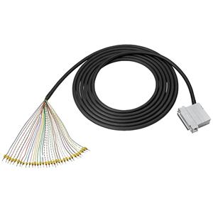 Siemens 6ES79233BD000HB0 6ES7923-3BD00-0HB0 PLC-kabel