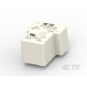 teconnectivity TE Connectivity T9VV1K15-12S Tray 1St.