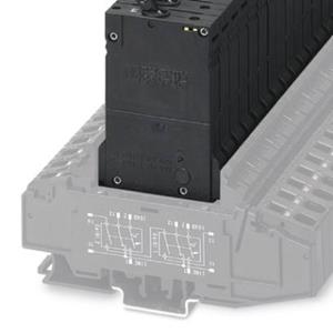phoenixcontact Phoenix Contact 0915823 TMCP 1 M1 300 8,0A Schutzschalter 250 V/AC 8A 6St.
