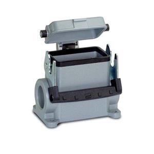 LAPP 79165400 Socketbehuizing M32 EPIC H-B 24 5 stuk(s)