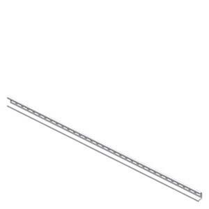 Siemens 6ES5710-8MA31 Profielrail 1 stuk(s)