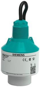 Siemens 7ML53071AB060AA0 1St.