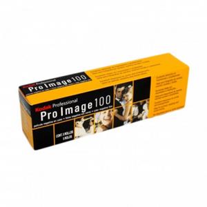 1x5 Kodak Pro Image 100 135/36