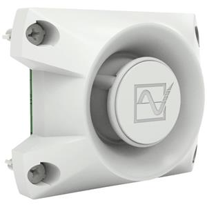 Pfannenberg Modulator 21517810055 PY L-S-TL 24 V/DC