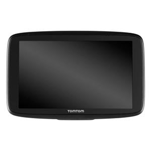 TomTom navigatiesysteem GO SUPERIOR 6 WORLD