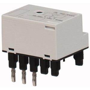 Eaton Überwachungsrelais DILM12-XMSM 1St.