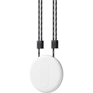 INSTA360 GO 3 Magnet Pendant