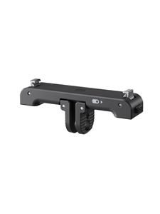 Insta360 Go 3 - Quick Release Mount