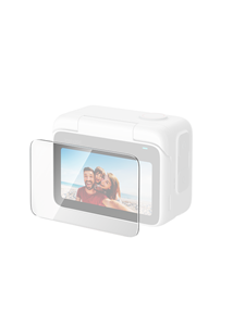 Insta360 Go 3 - Screen Protector