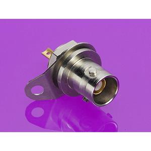 Molex 731195003 1 stuk(s) Bulk