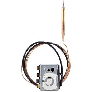 Jumo 60003291 Temperaturbegrenzer