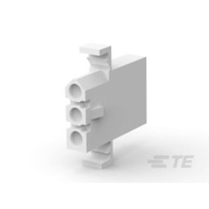 TE Connectivity 770269-1 1 stuk(s) Package