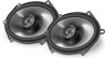 JBL Stage 8602 Speakerset