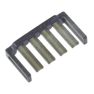 Molex 1053252003 TPA 1053252003  Inhoud: 1 stuk(s)