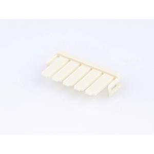 Molex 1722644005 ULTRA-FIT TPA V0 1722644005  Inhoud: 1 stuk(s)