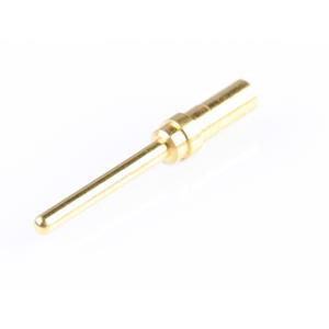 Molex 2029351000 MultiCat Mid Pwr Mal 2029351000  Inhoud: 1 stuk(s)