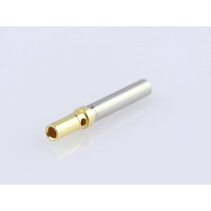 Molex 2029361000 MultiCat Mid Pwr Fem 2029361000  Inhoud: 1 stuk(s)