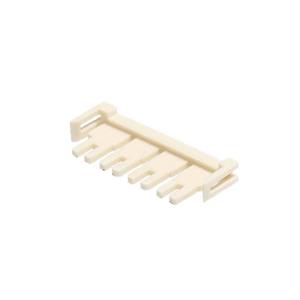 Molex 2074590004 TPA 2074590004  Inhoud: 1 stuk(s)