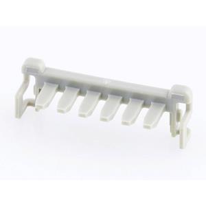 Molex 5051520600 DuraClick TPA 5051520600  Inhoud: 1 stuk(s)