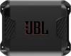 JBL Concert A652 2-Kanal Endstufe 130W Passend für (Auto-Marke): Universal