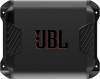 JBL Concert A652 - Autoversterker 2 Kanaals - 500 Watt