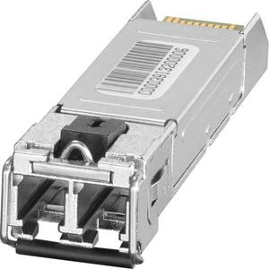 Siemens 6GK5992-1AM00-8AA0 Insteektransceiver