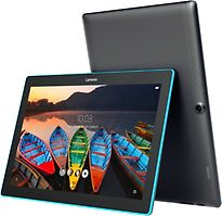 Lenovo Tab 10 TB-X103F 16GB 10,1 [wifi] zwart - refurbished