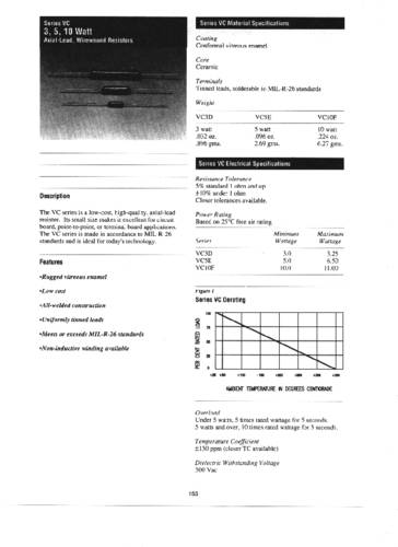 honeywellsps Honeywell SPS VC3D10